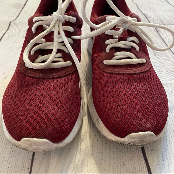 Nike Running Shoes - Picture 2 of 12